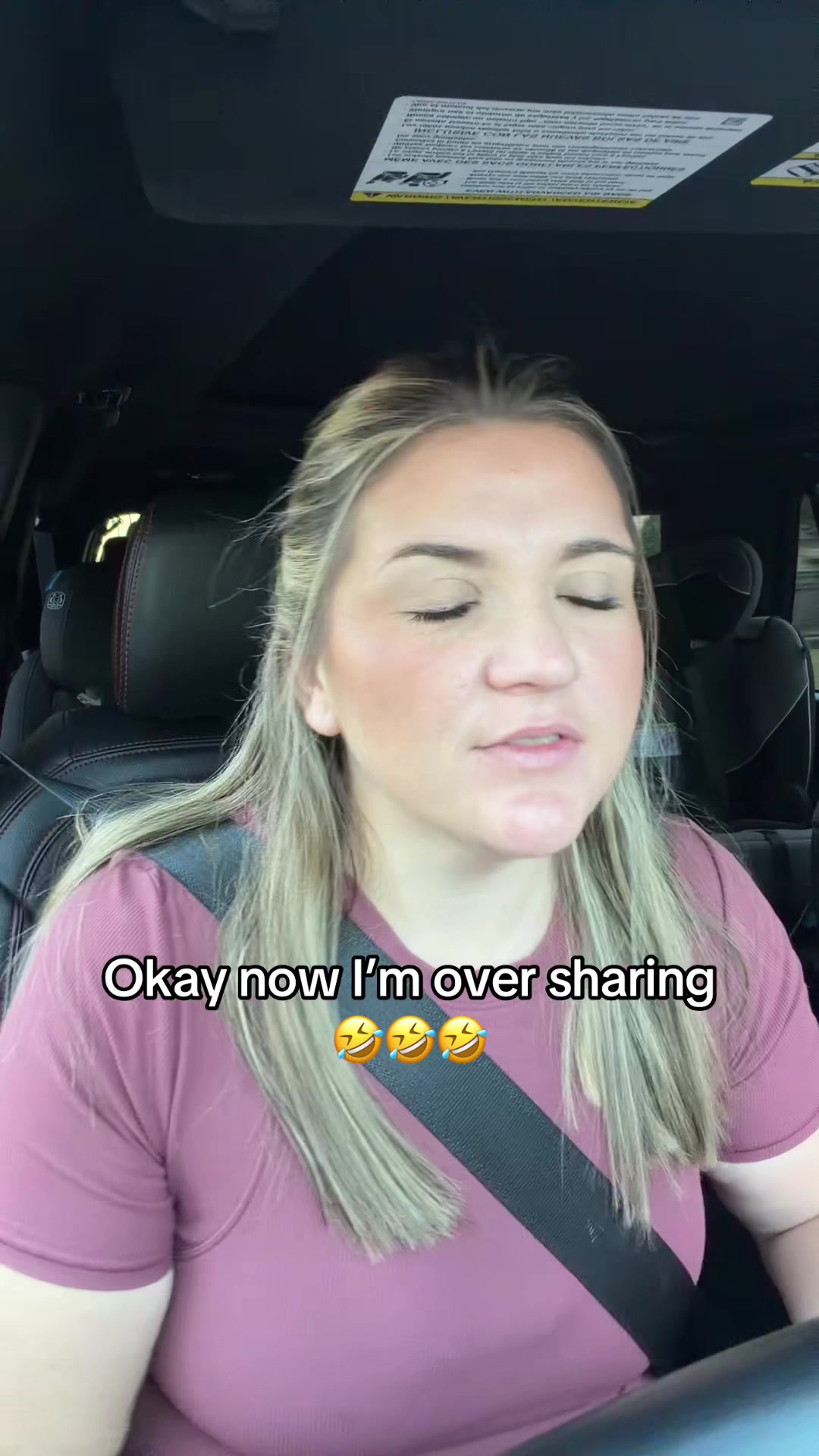 @The Yapping Pharmacist