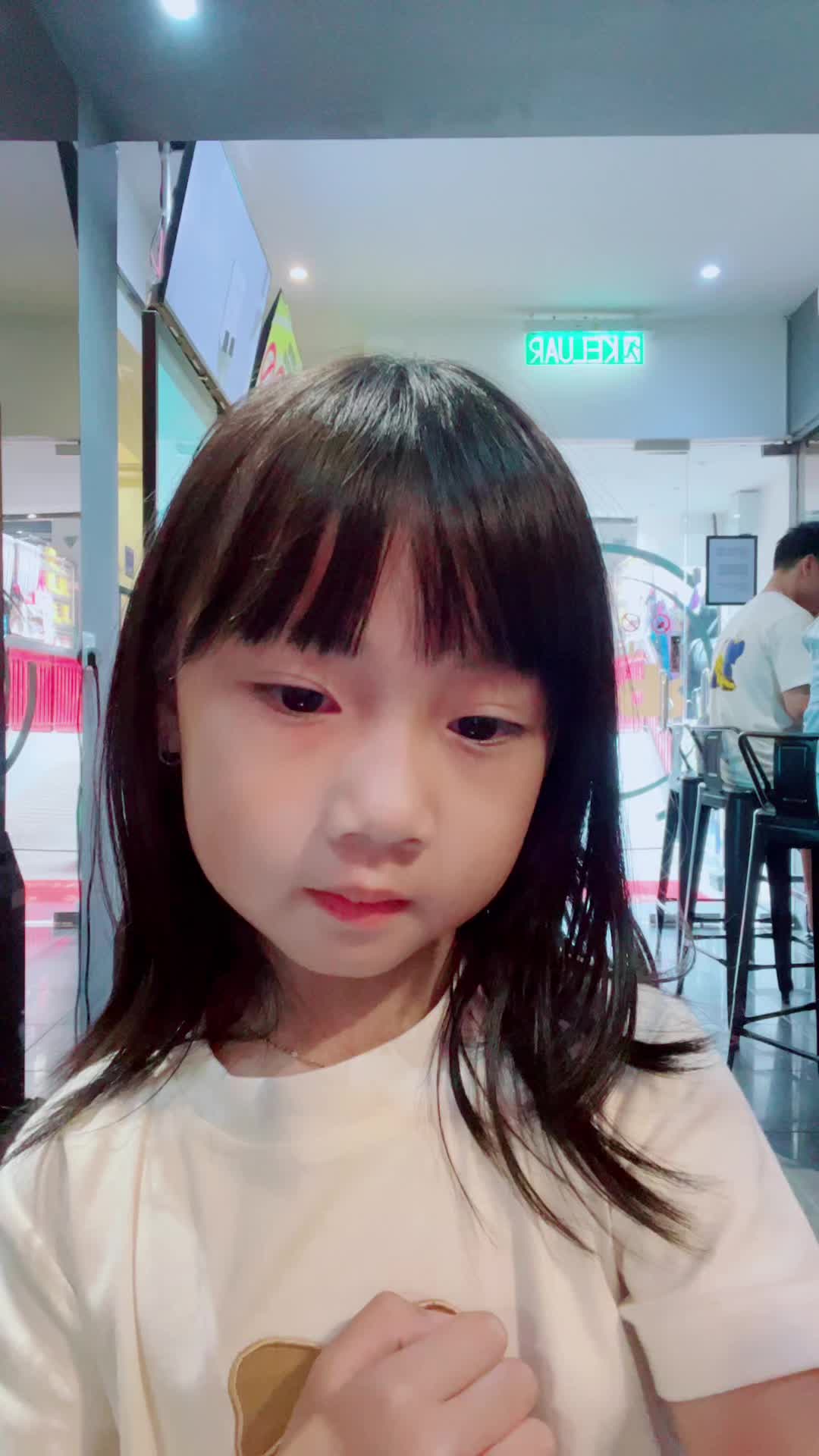 @Shella silvia