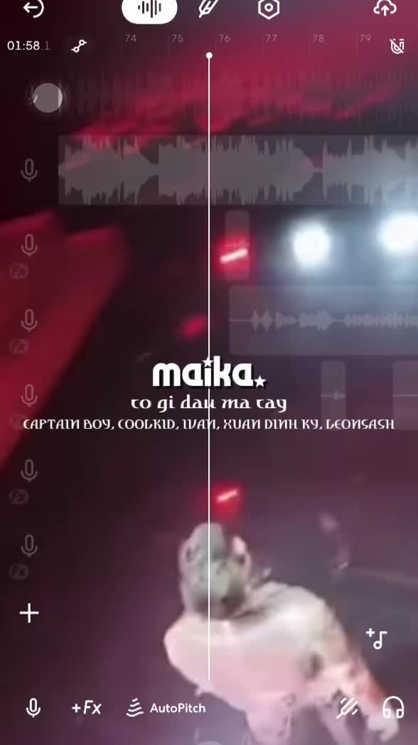 @𝙢𝙖𝙞𝙠𝙖. ?!