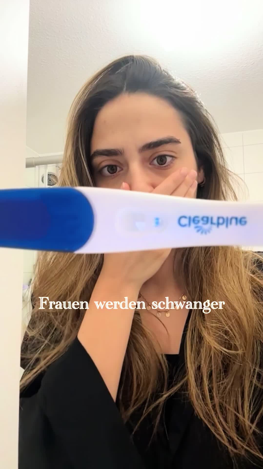 @H&uuml;den