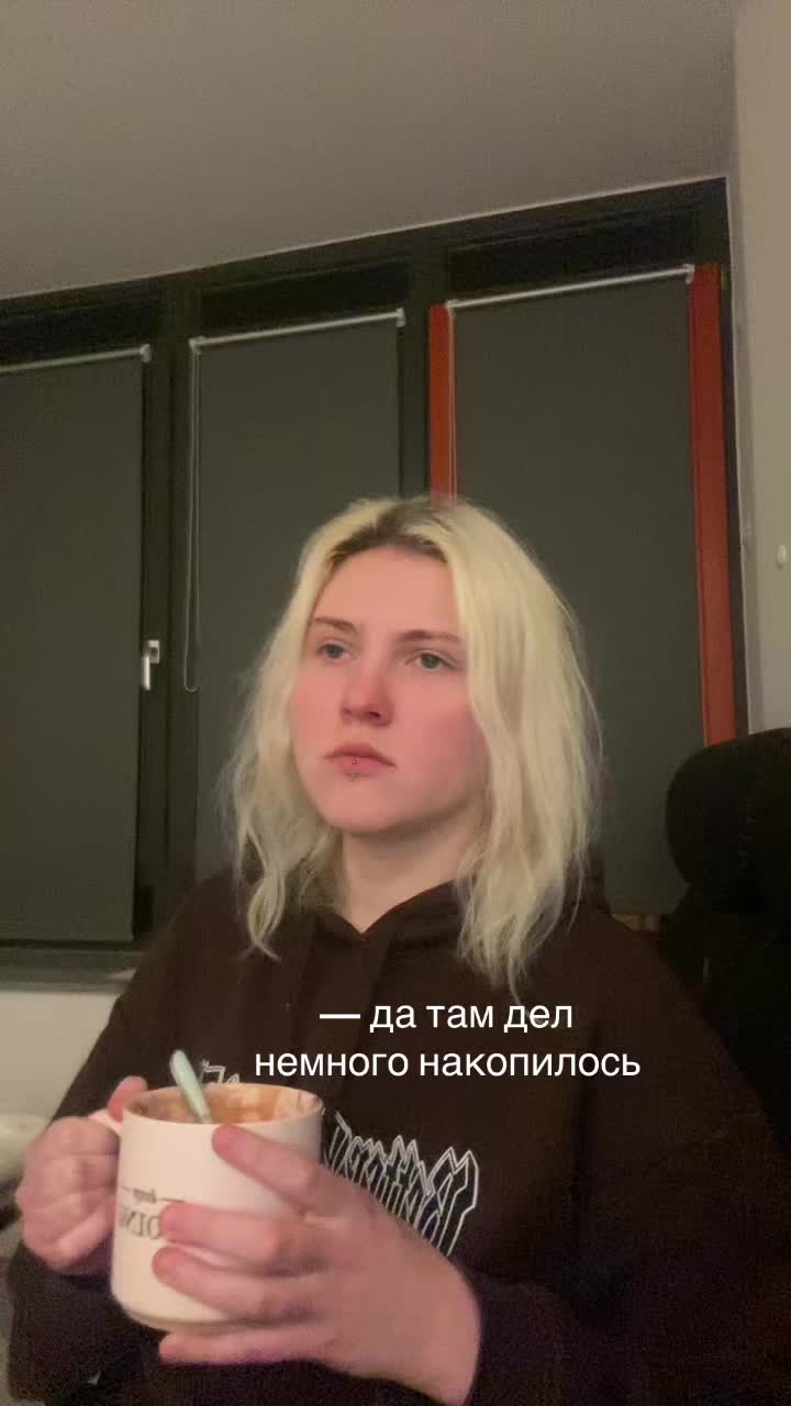 @ricko_shot
