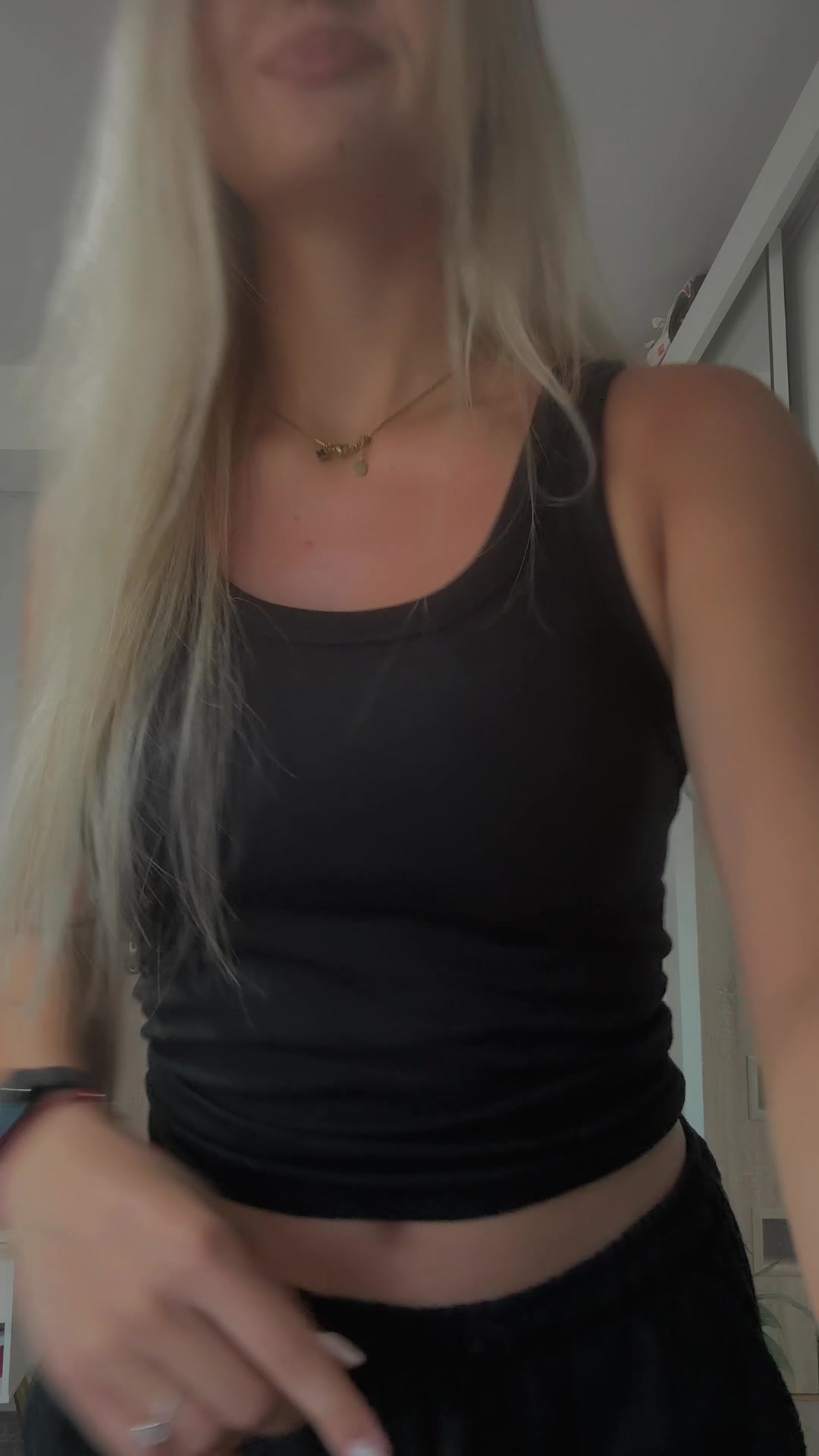 @michalska_m
