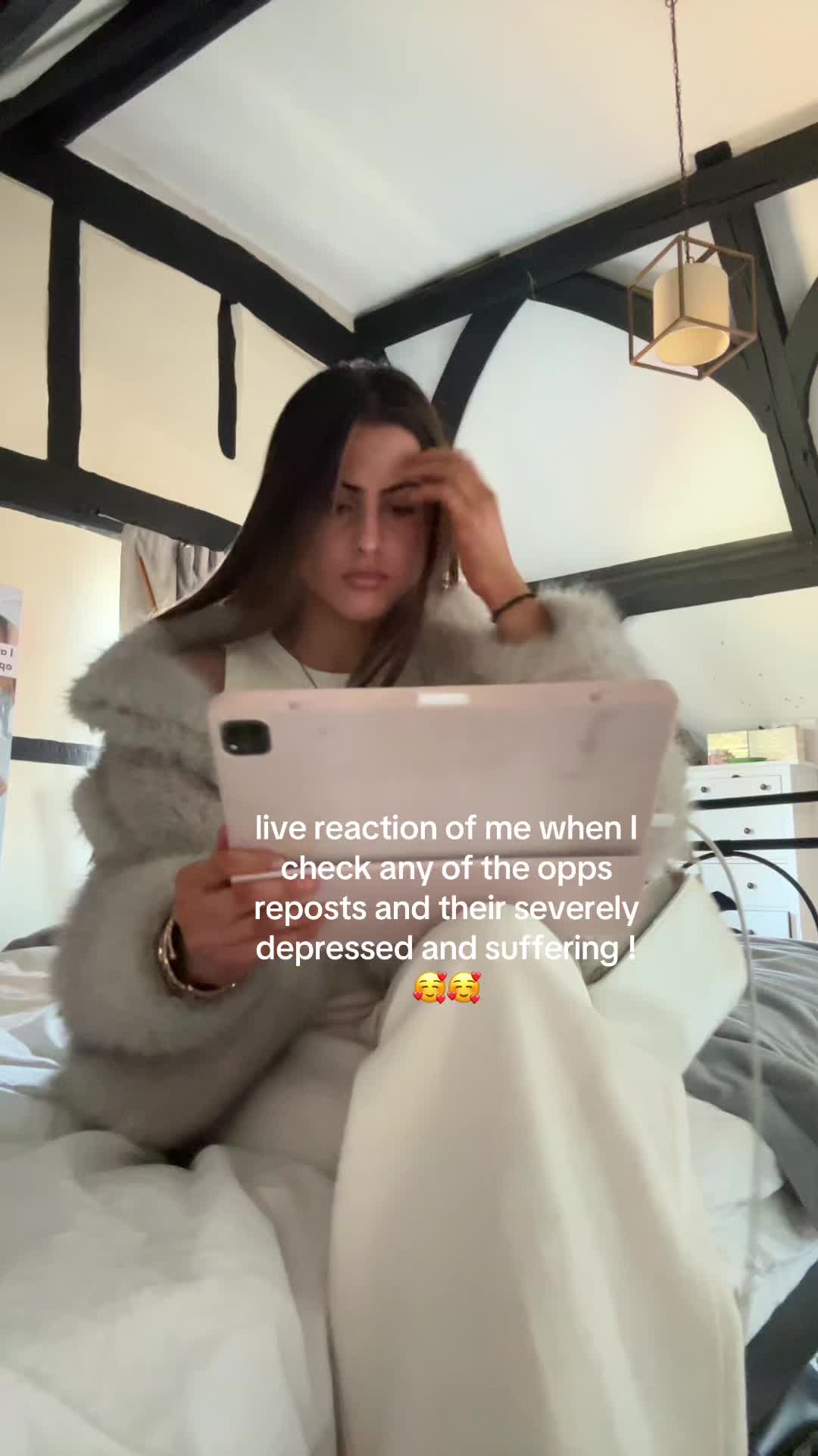 @sinaihannelore