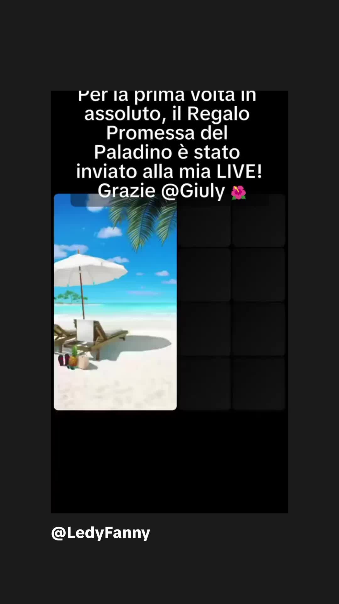 @Giuly 🌺