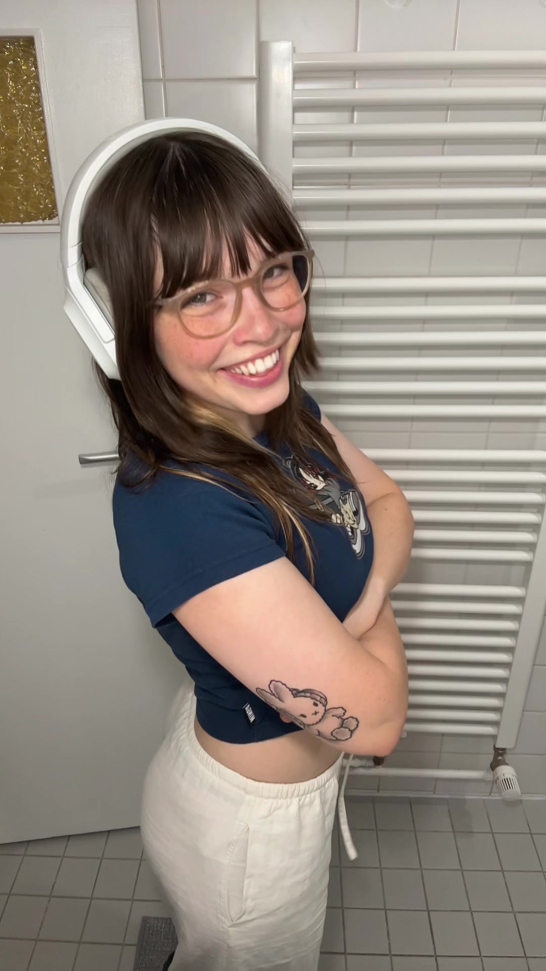 @annimanski🐰