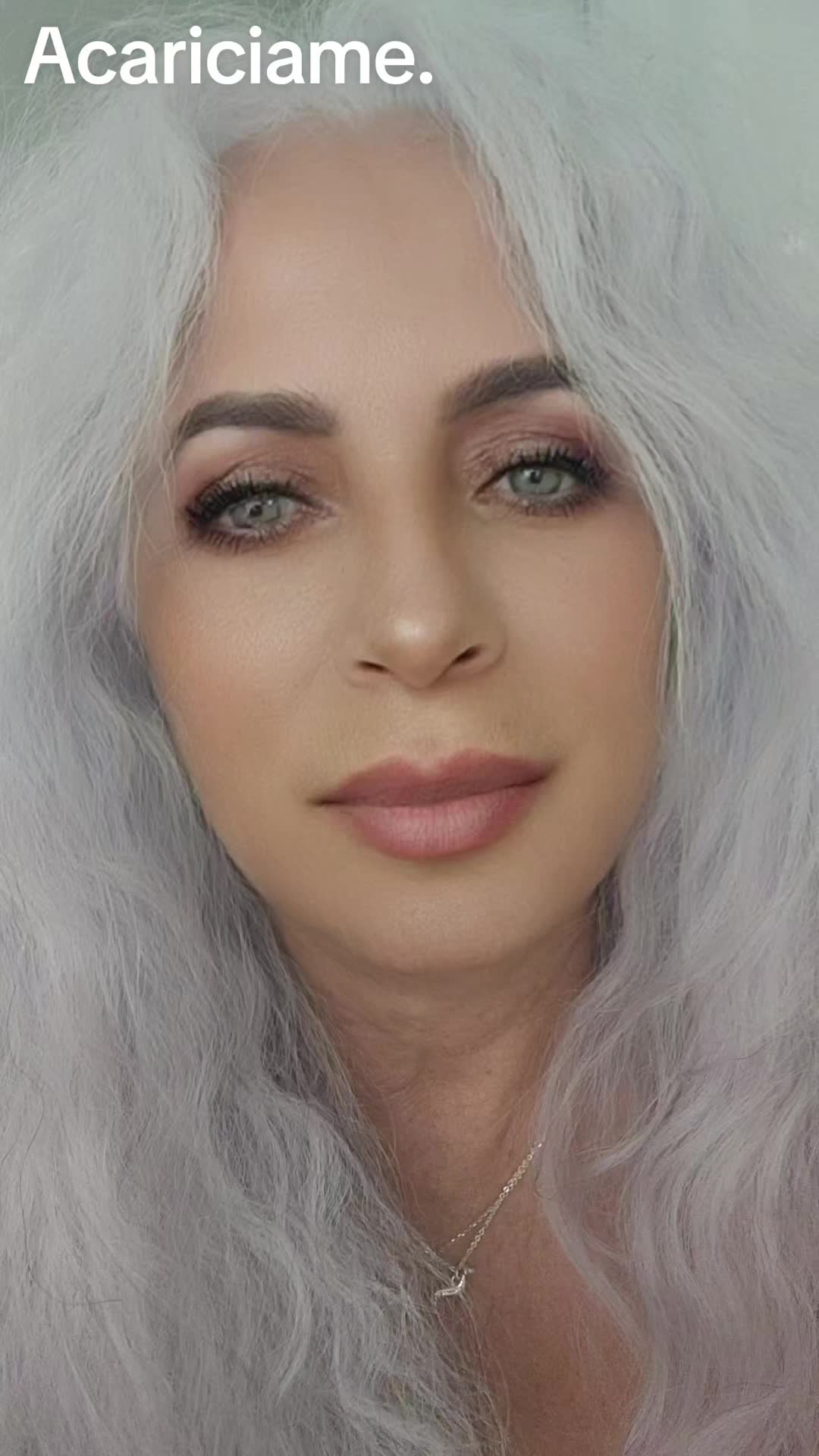 @Maria Fernández