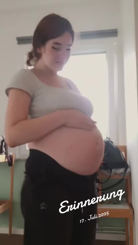 @Sarah