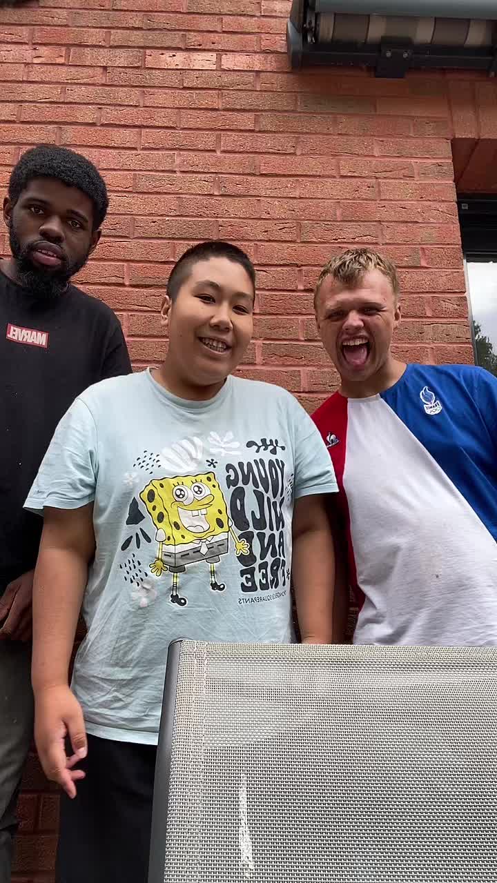 @𝐁𝐢𝐠 𝐆𝐞𝐨𝐫𝐠𝐞𝐬 🇹🇭🇫🇷
