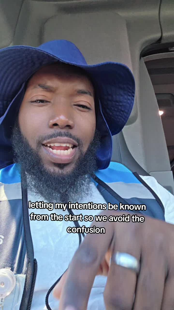 @KingKongMafia