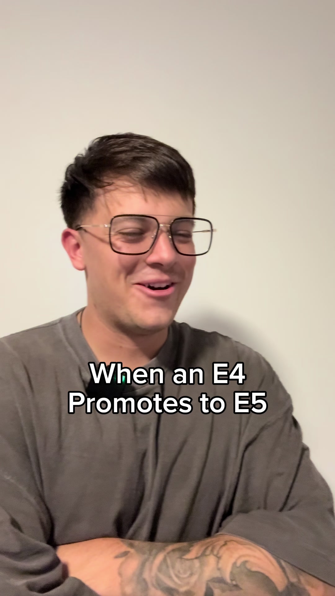 @That1MP