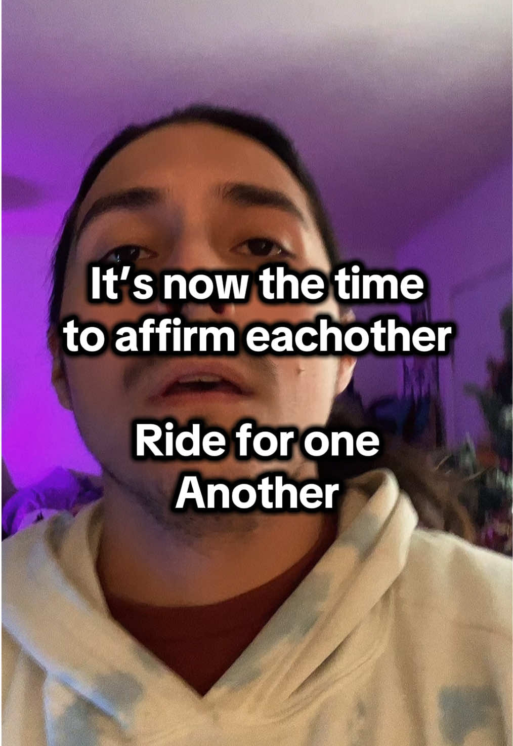 @maxandwohali