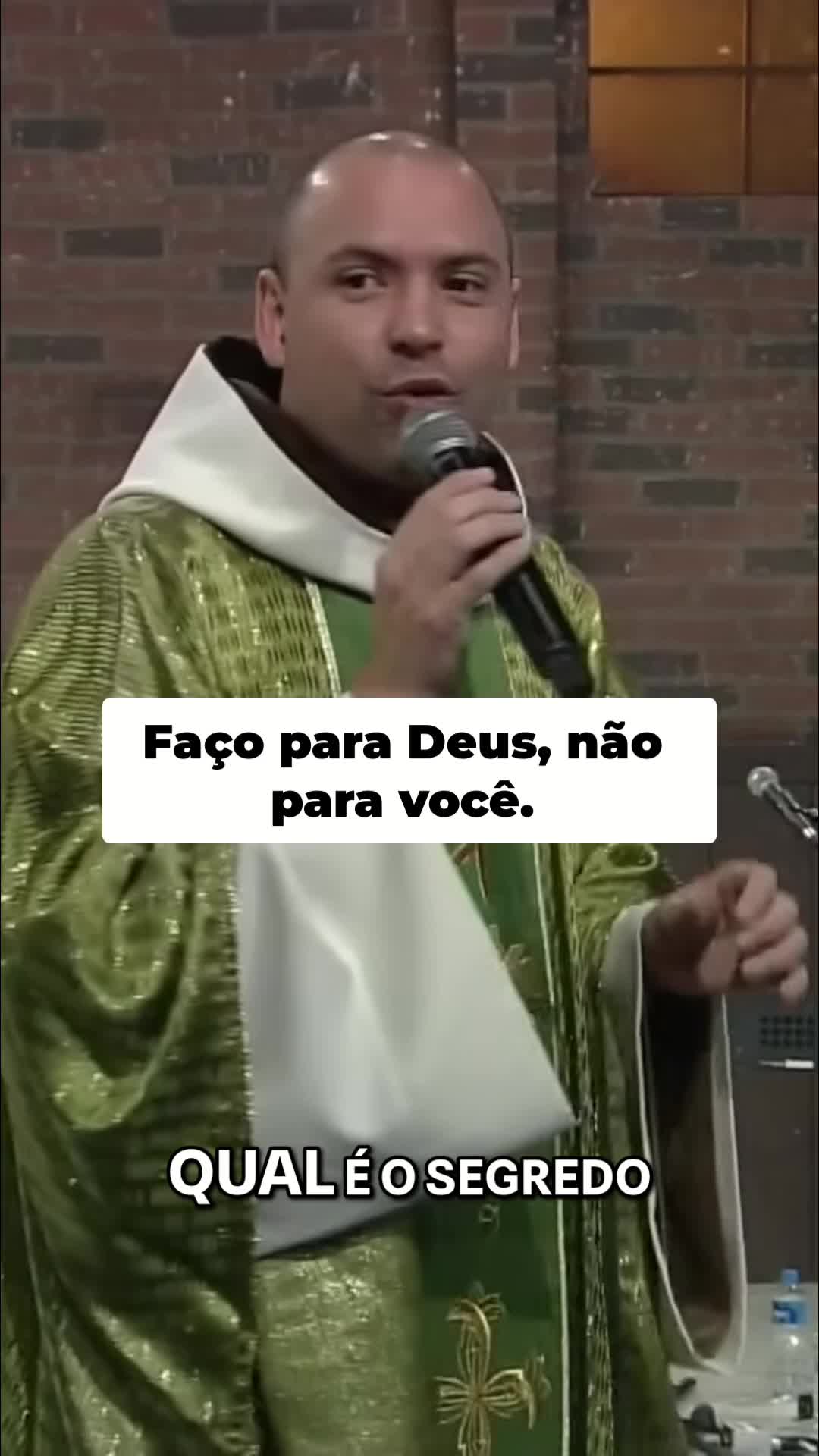 @Casadospelagraca
