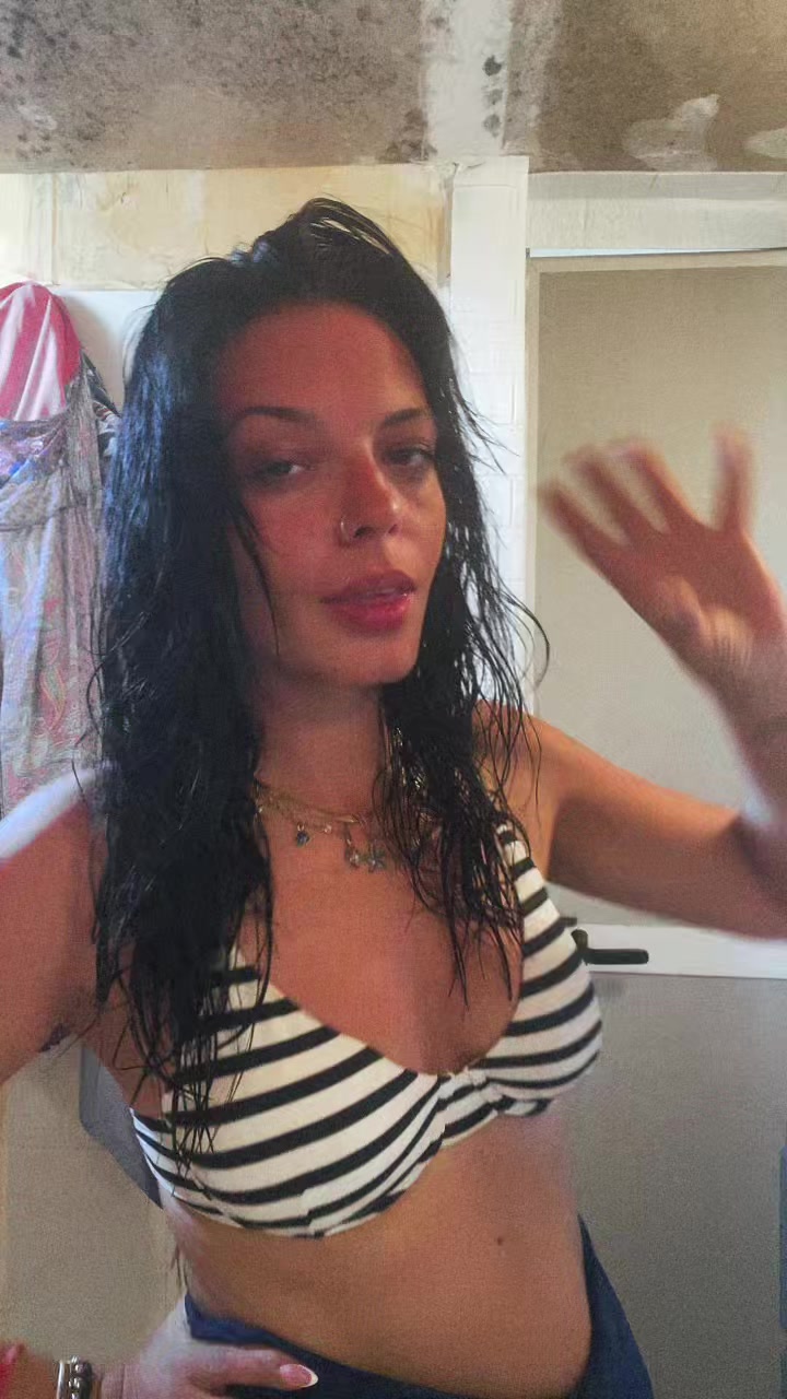 @Roberta Liggieri