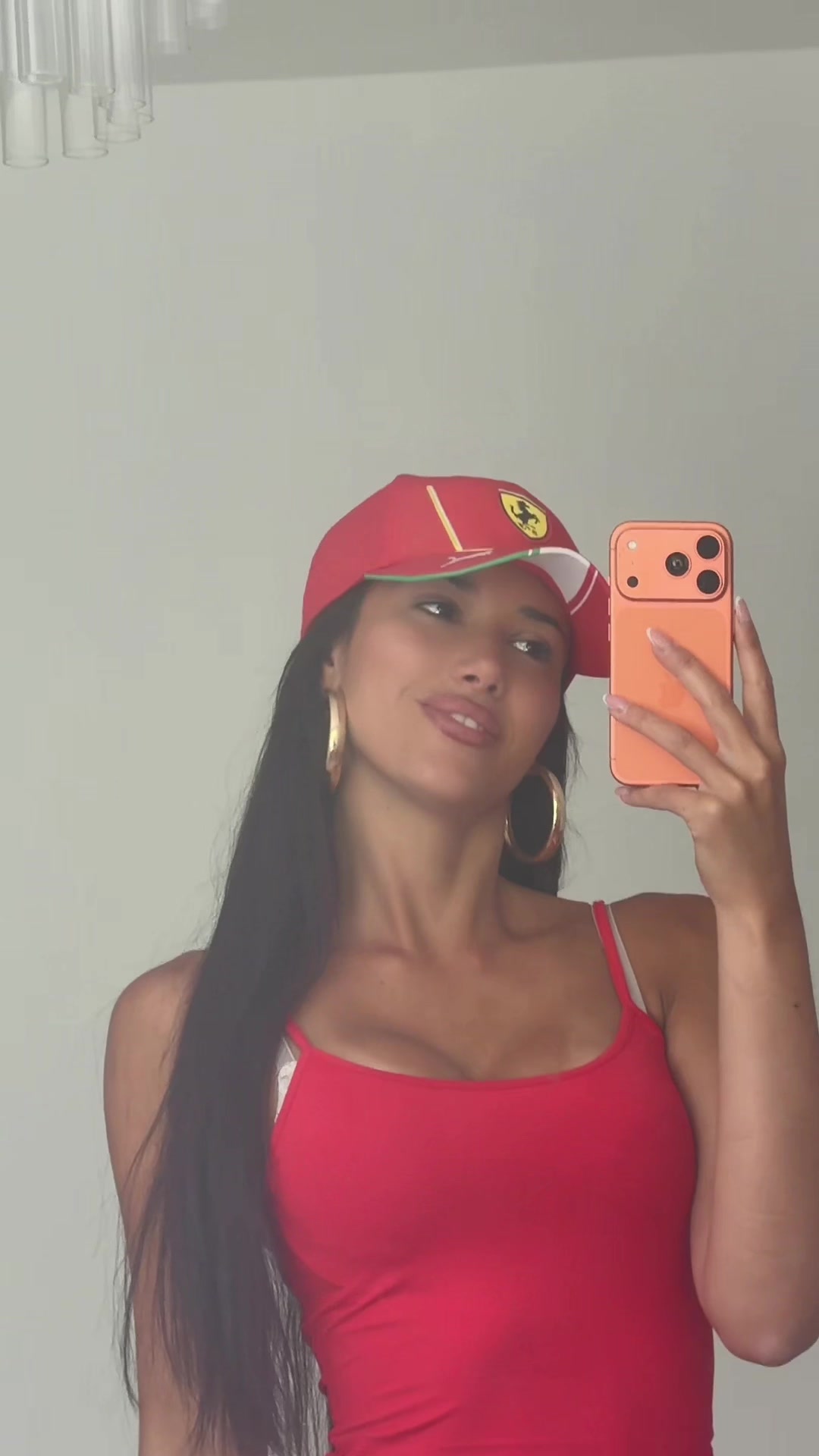 @Hannaweig