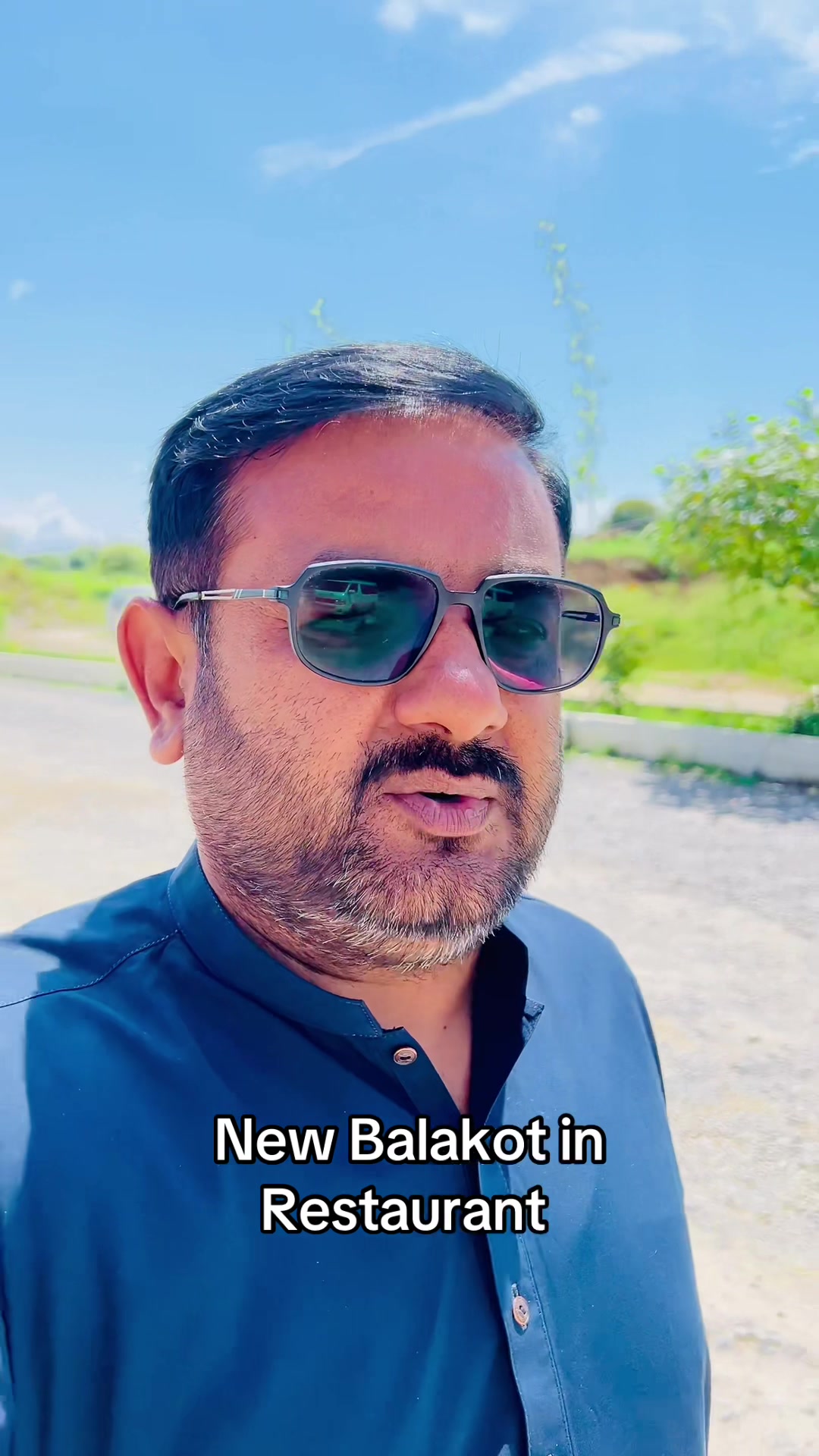 @Noor Tourism Talagang