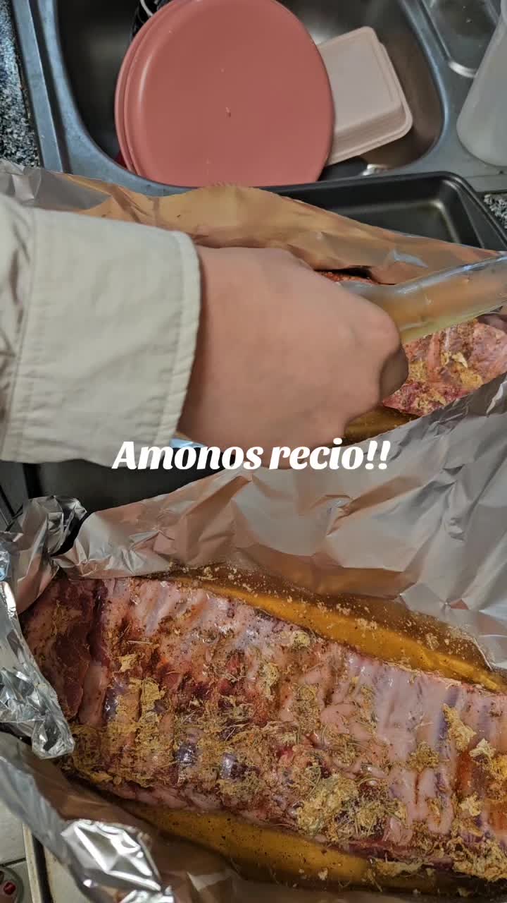 @magarza713