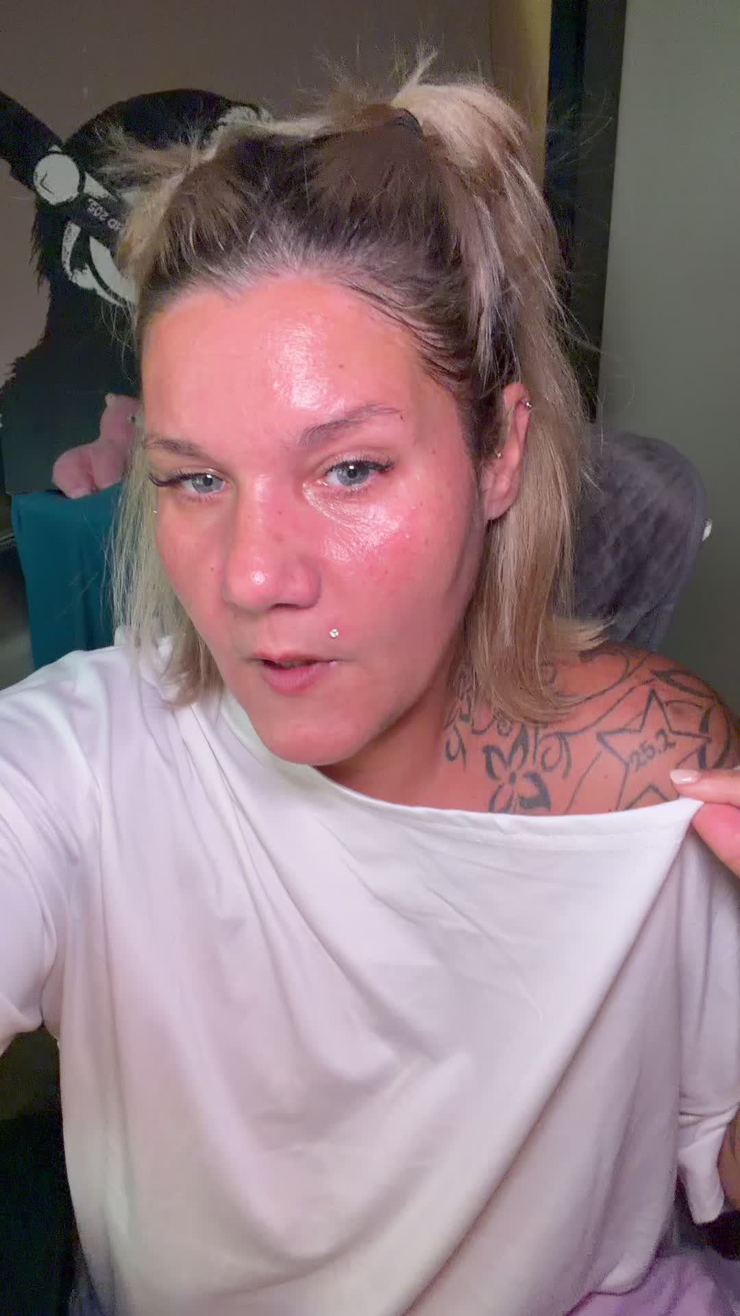 @JennysGlitzerstube