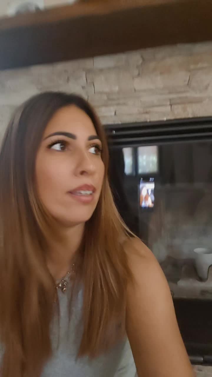 @Vane