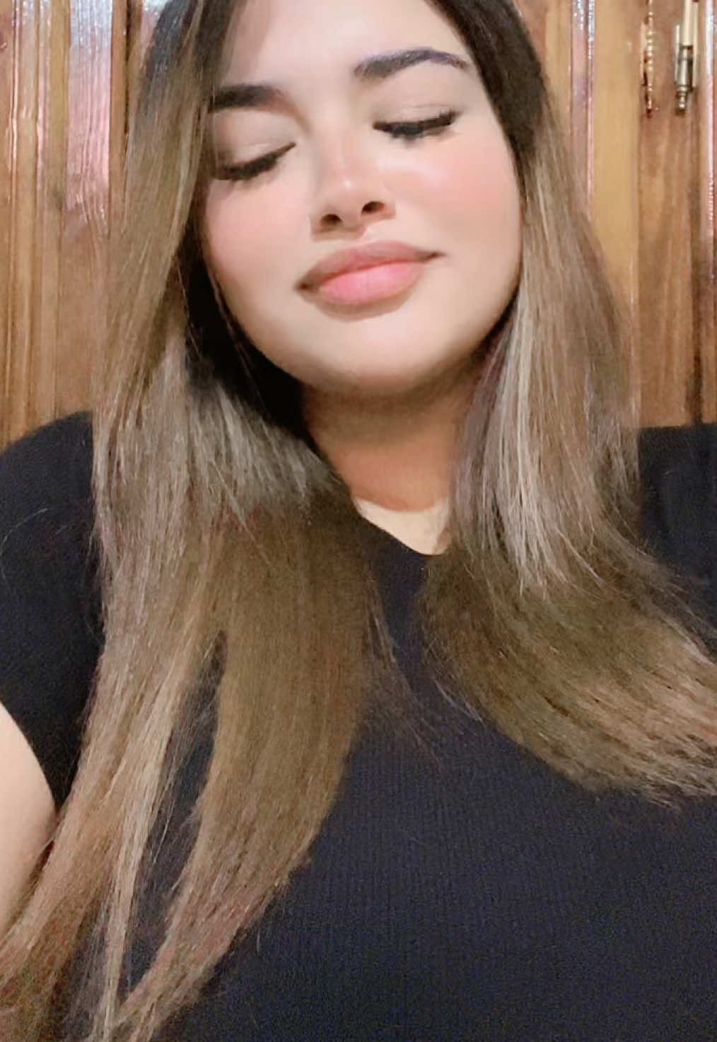 @LavyouSsa🫶🏼