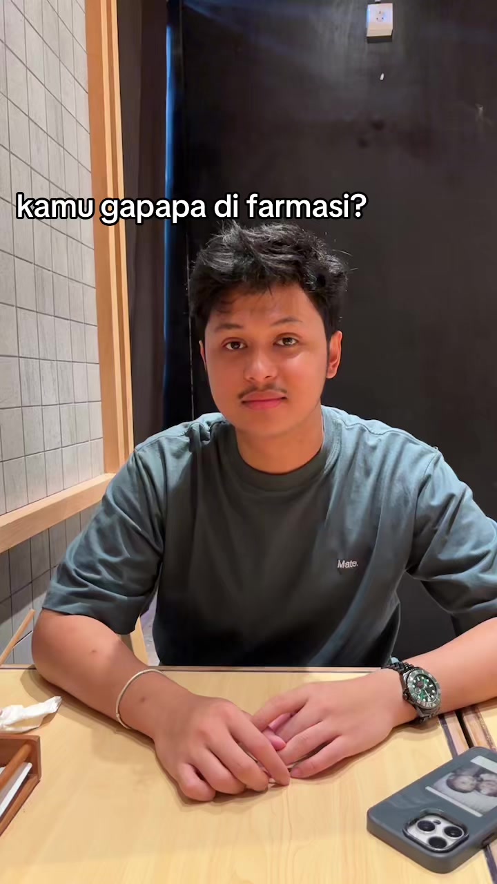 @nelffaa