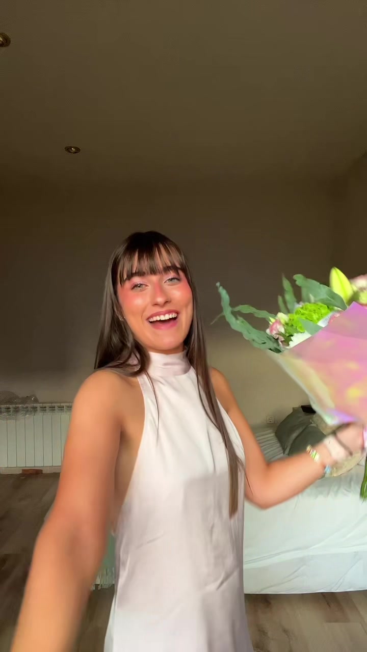 @𝐀🌸
