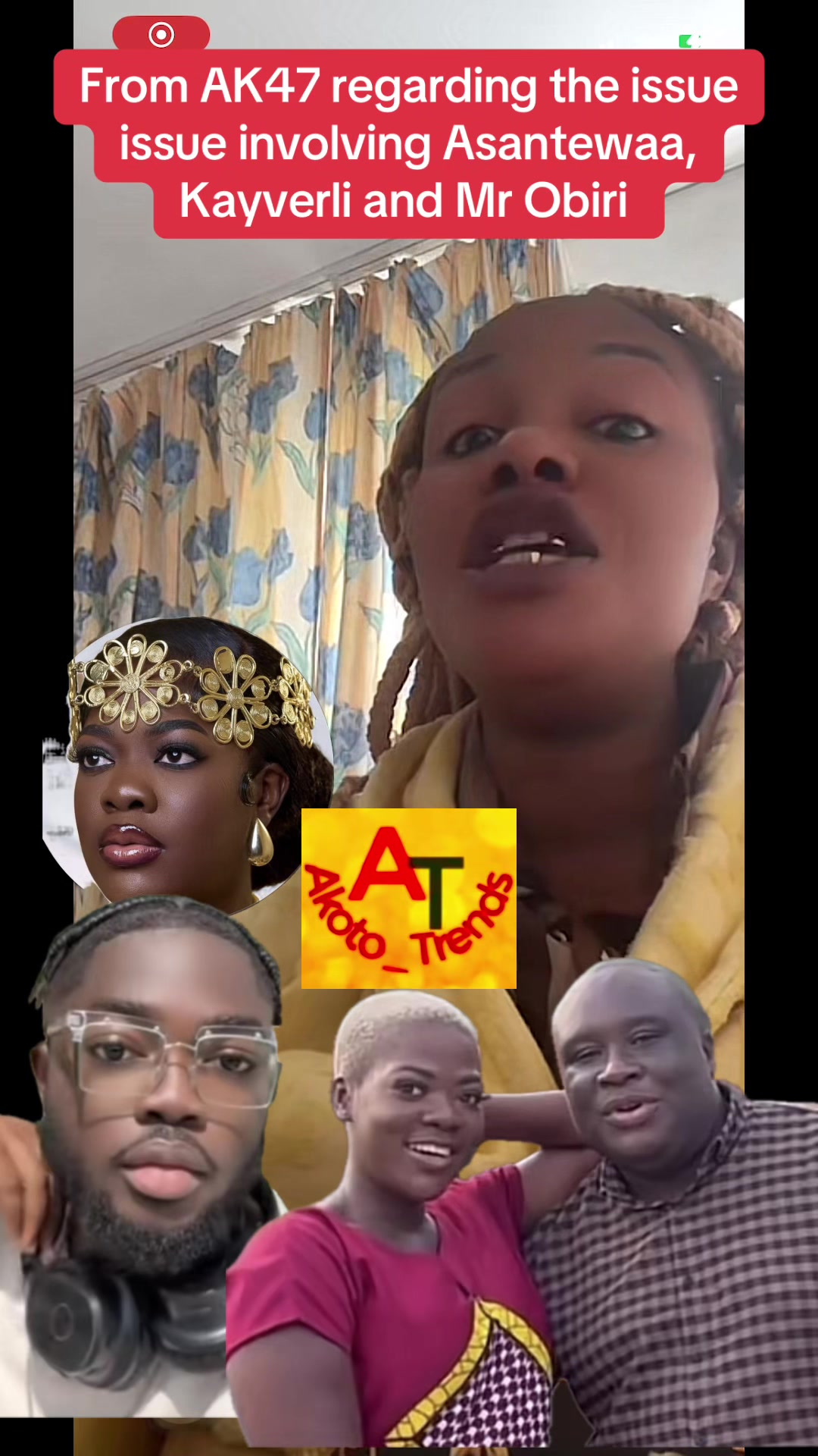 @AKOTO_TRENDS
