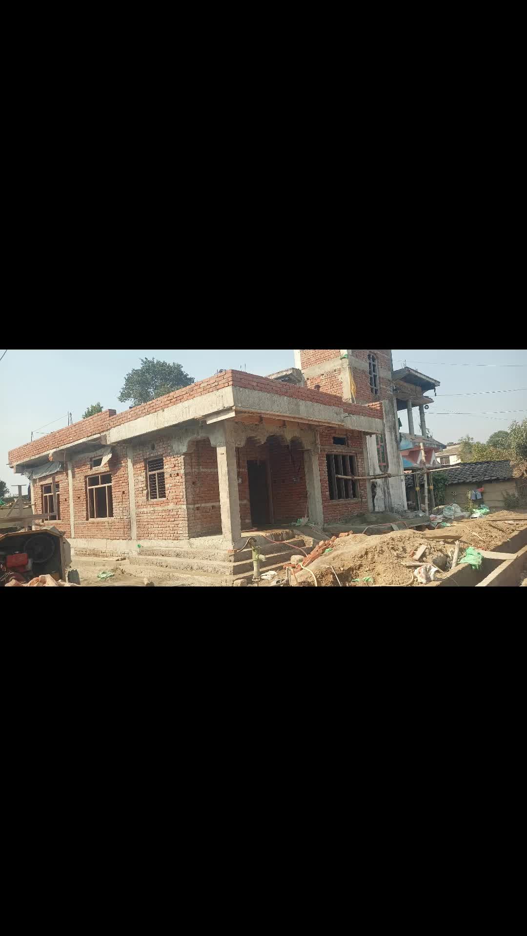 @Santoshdevkota. 9865861362