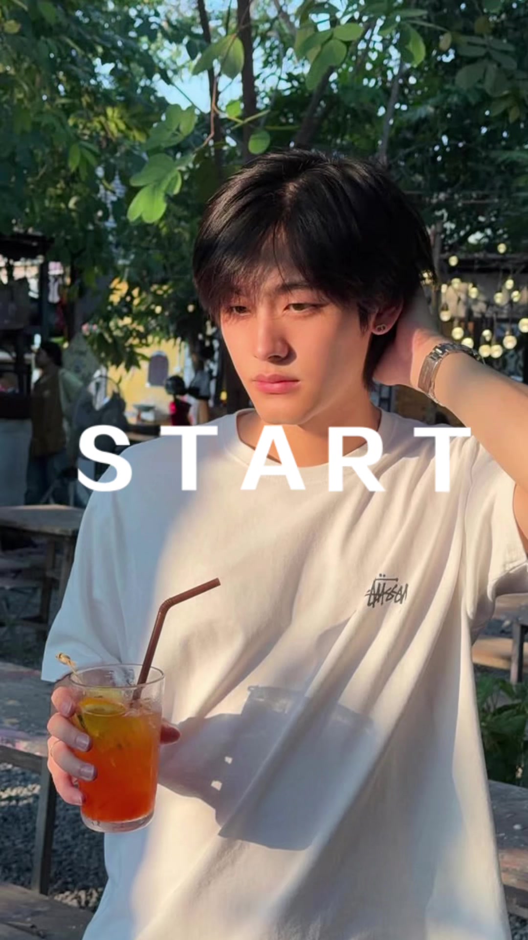 @pp✨Kp💫