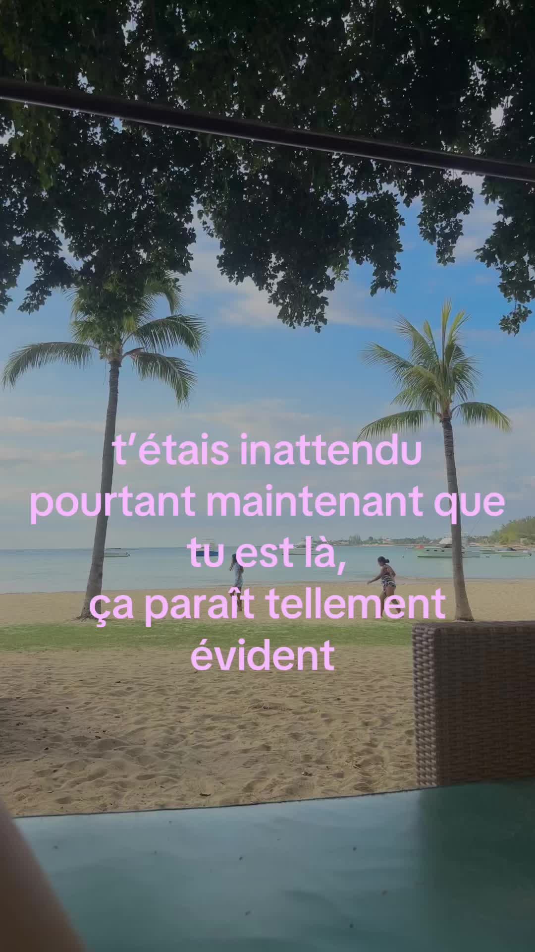 @petitcomptsecret1