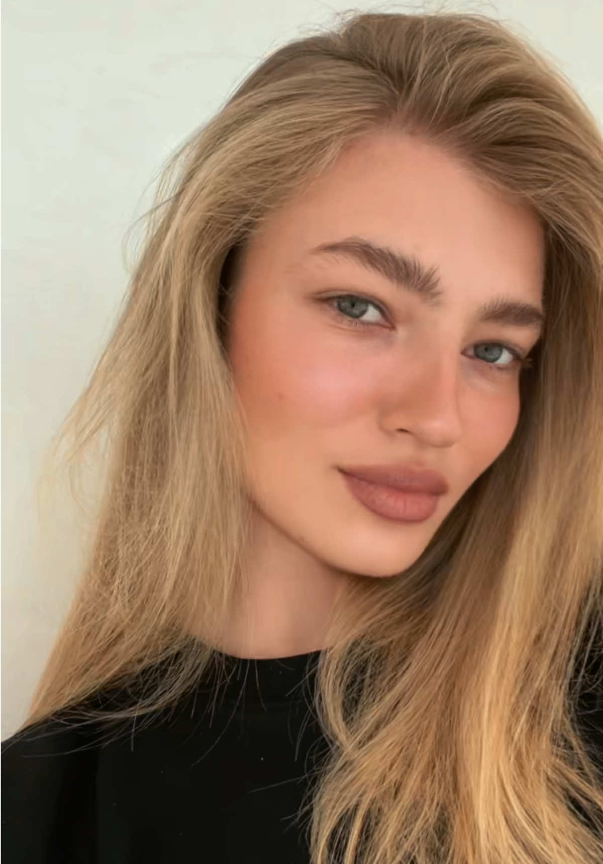 @nikam_nikoluk