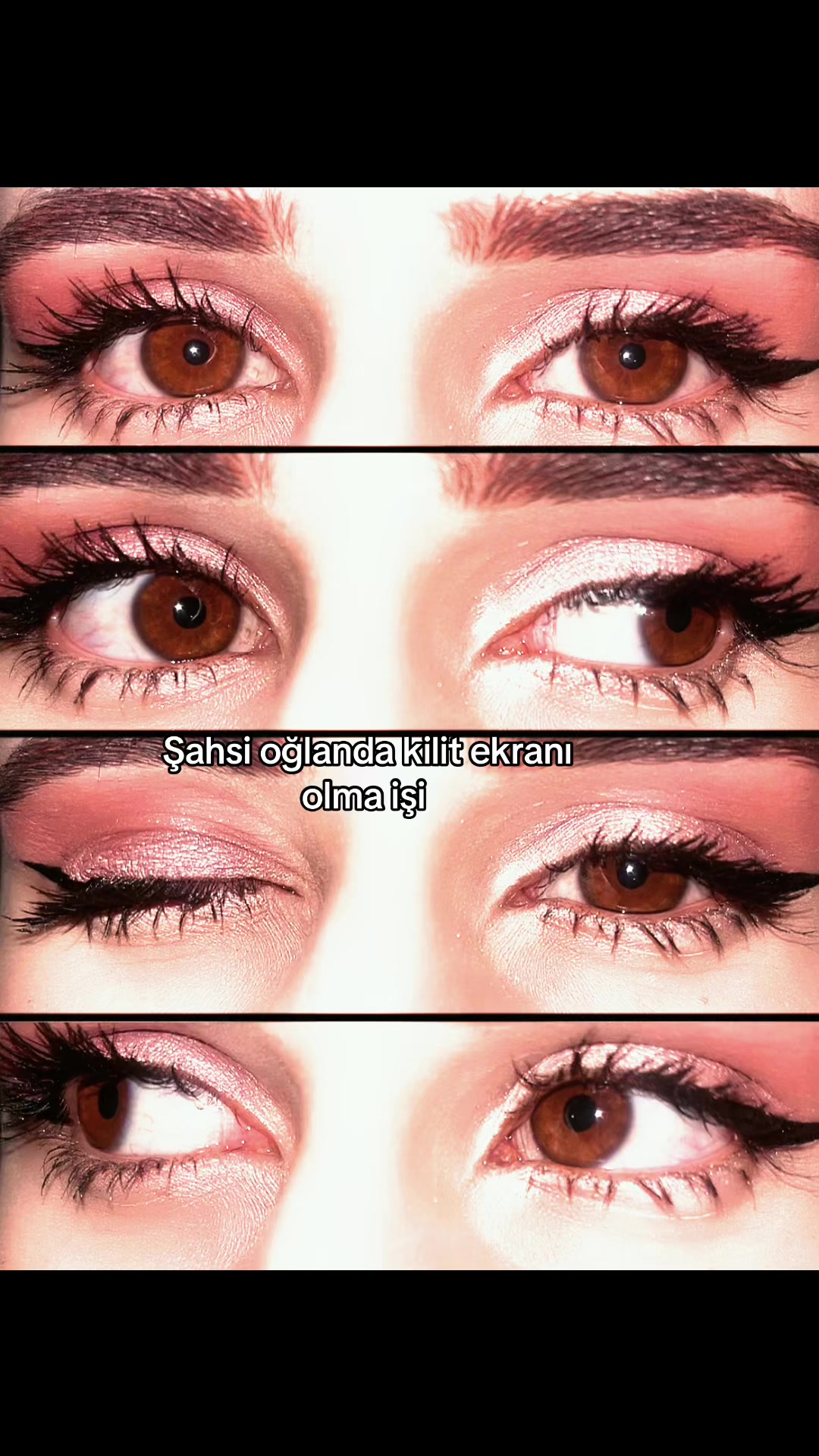 @gamzeli