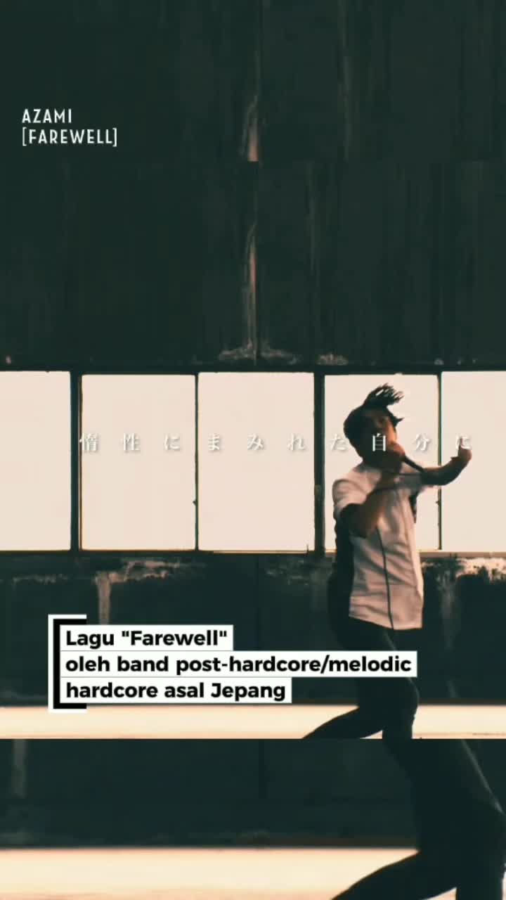 @Surametto | スラメット