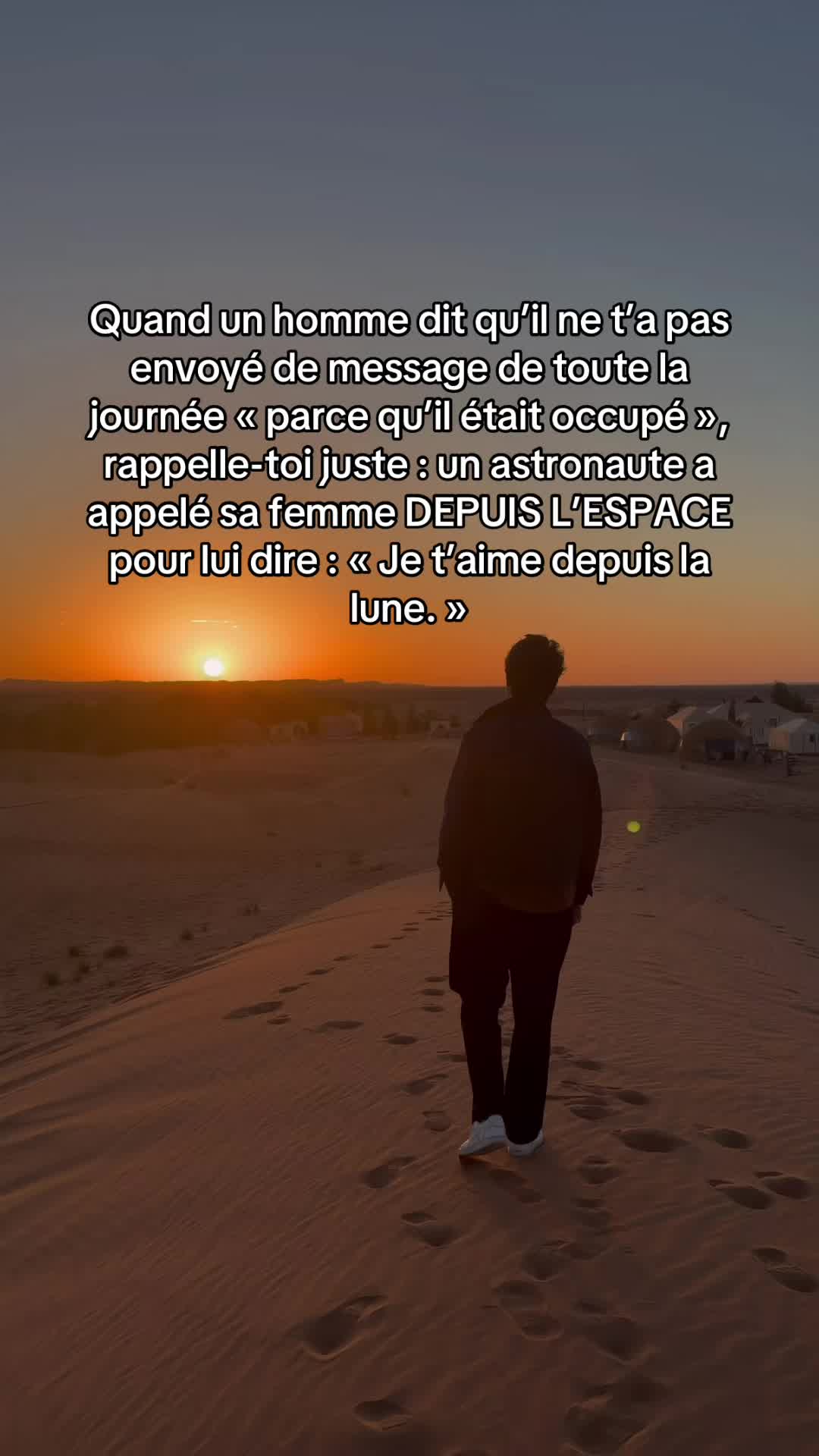 @abrilove.fr