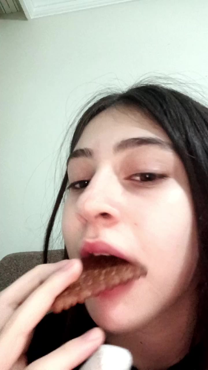 @cikolataliekmek