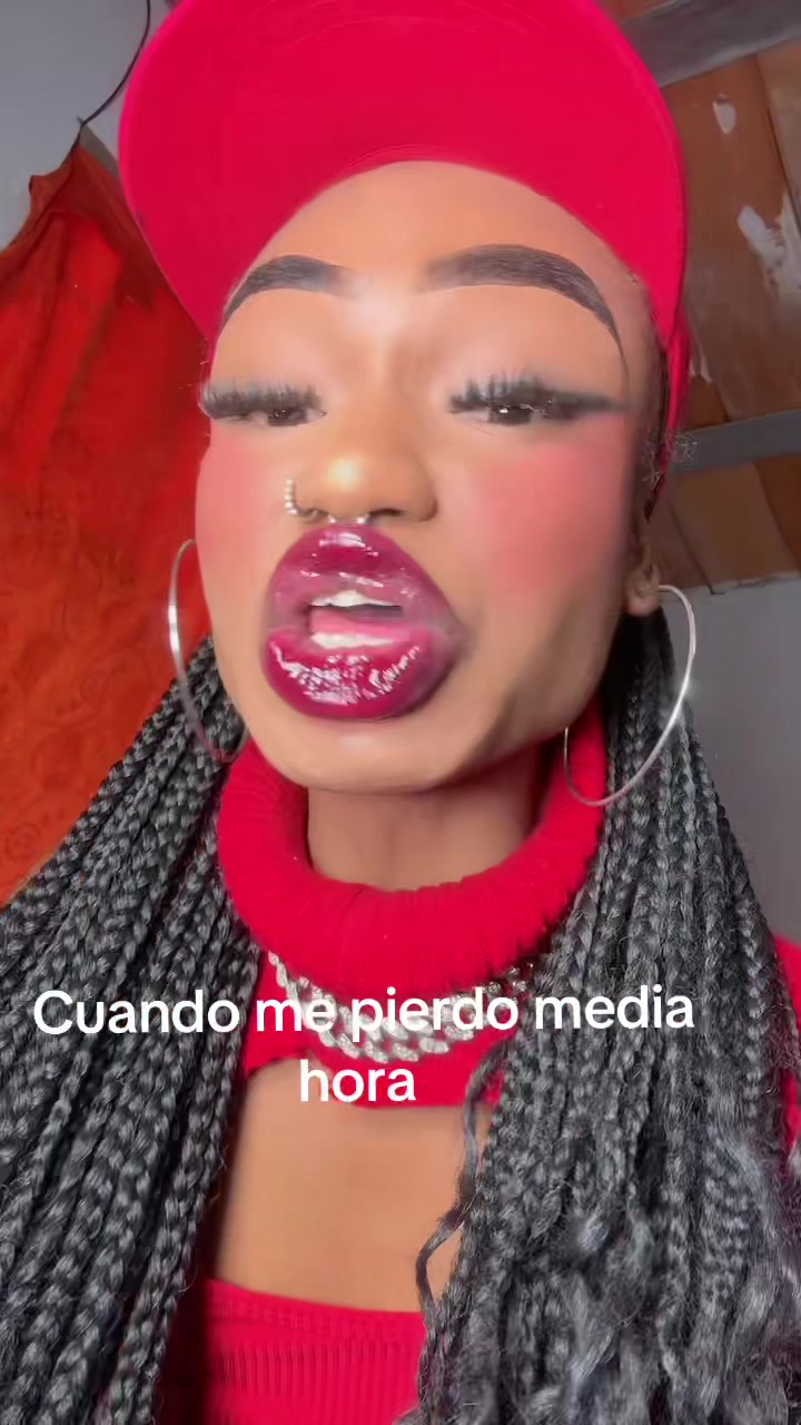 @Vicky