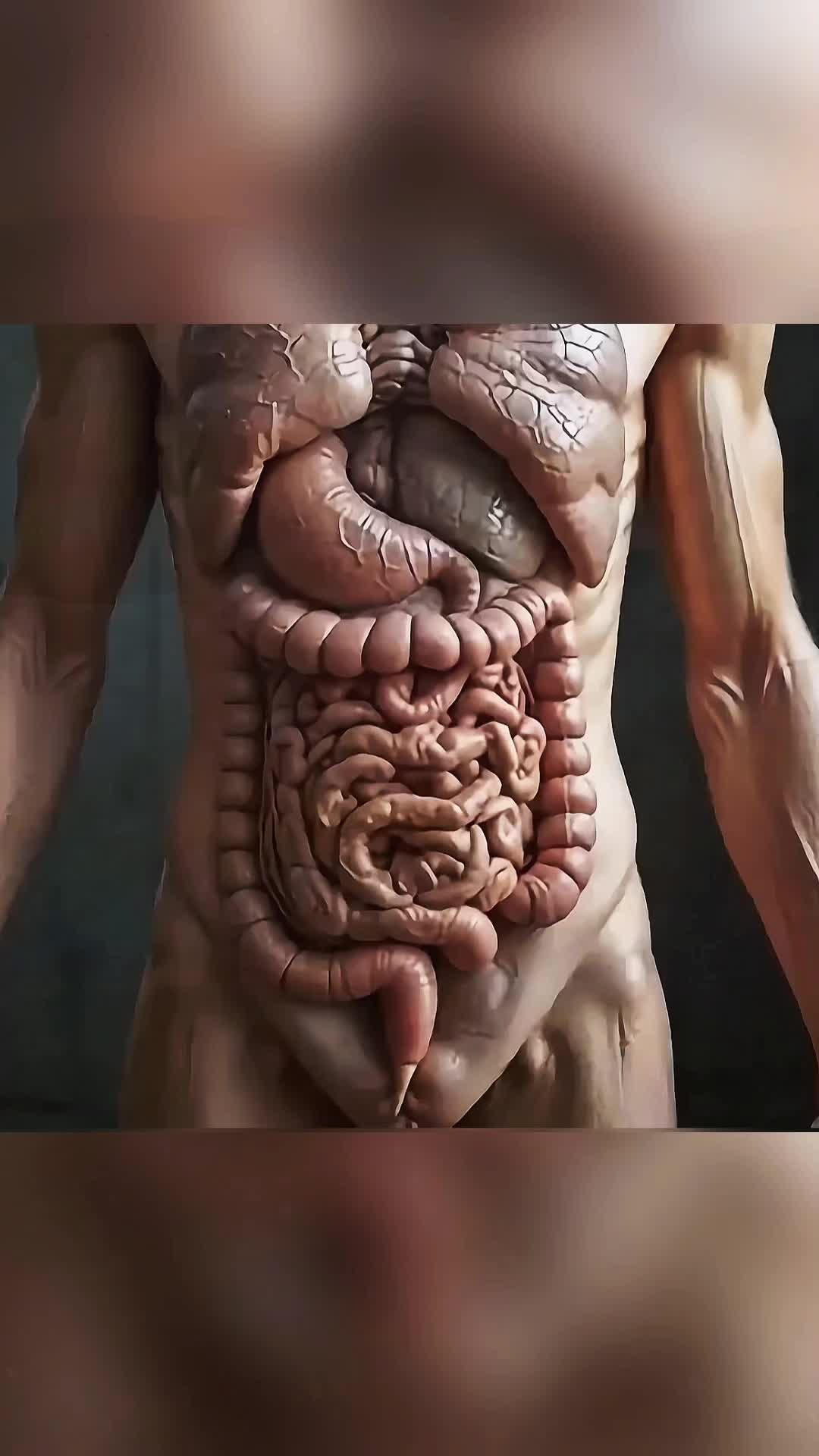@kidney tea