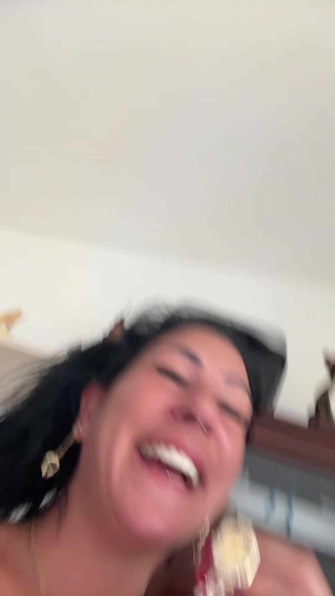 @Zingarè♥️🤛