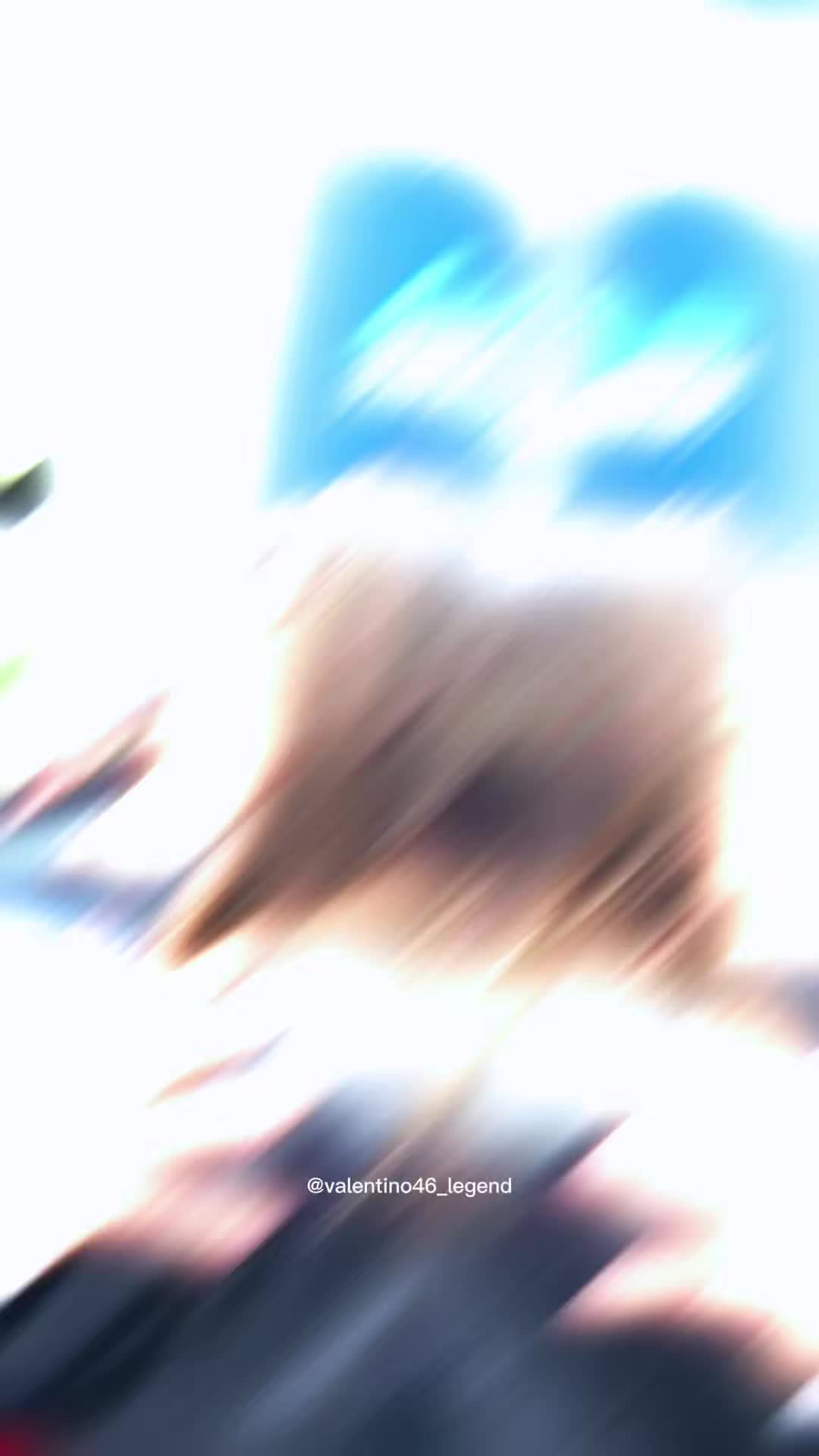 @๐๐ธ๐๐ผ๐๐ โ