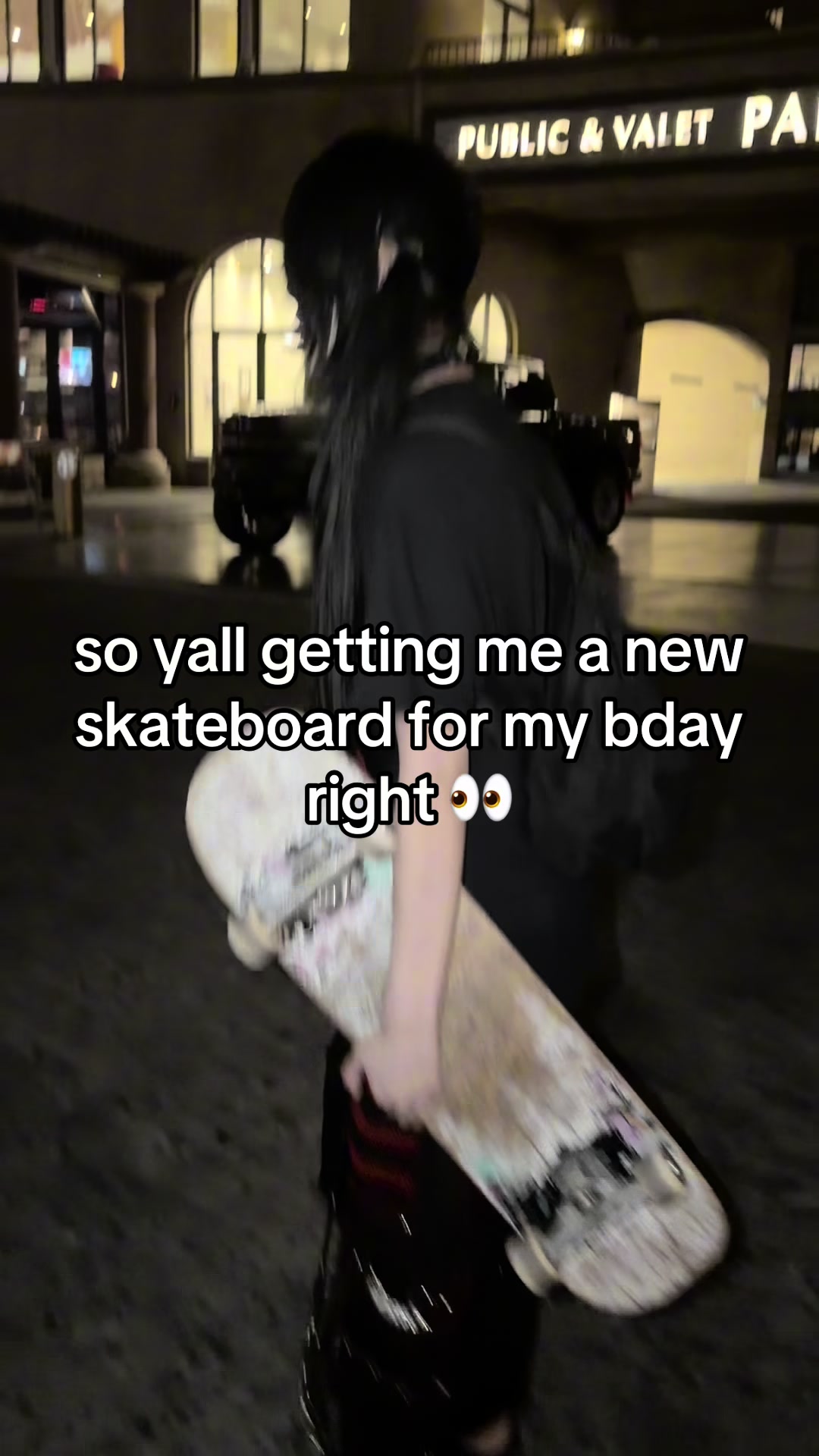 @Aryellaz_7