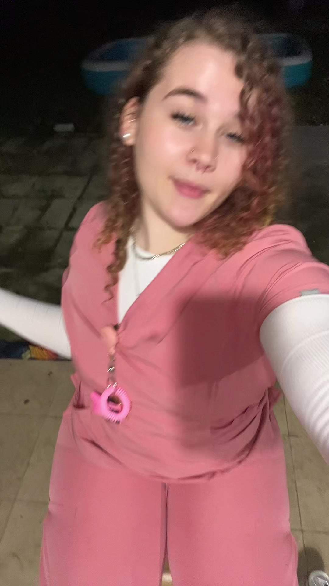 @Preslie1105