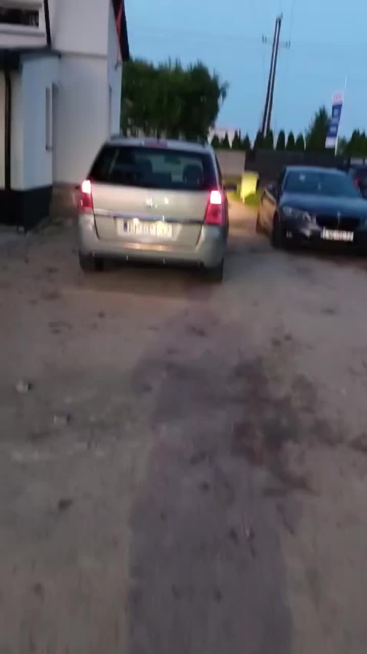 @Skupaut123.pl