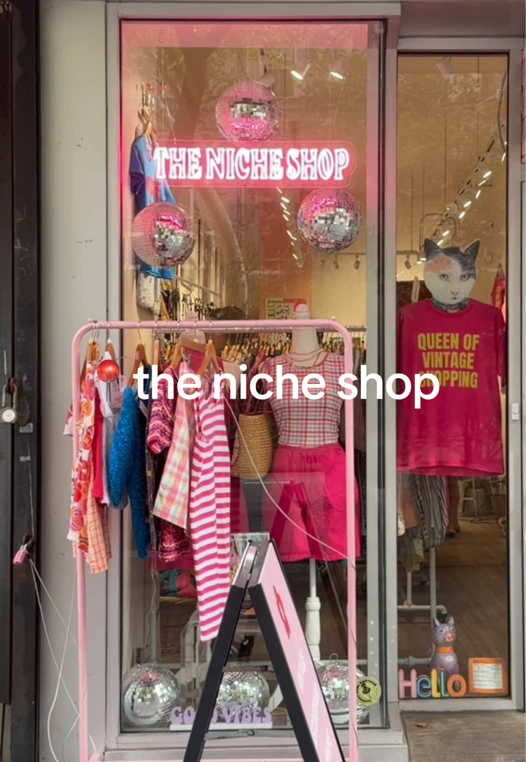 @Niah