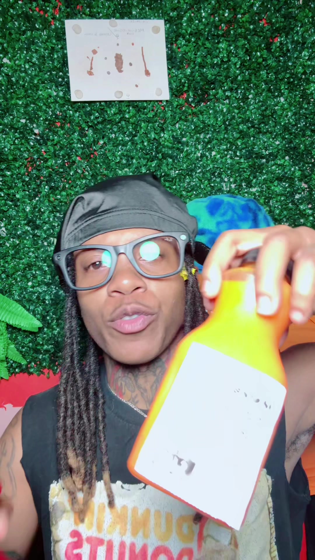 @Roethegoat🐐