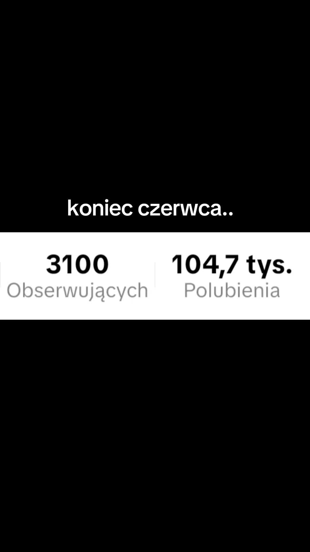 @ðð¢ð³ðµðªð¹ðŽ| ð&ððªœð¿ð¥¹