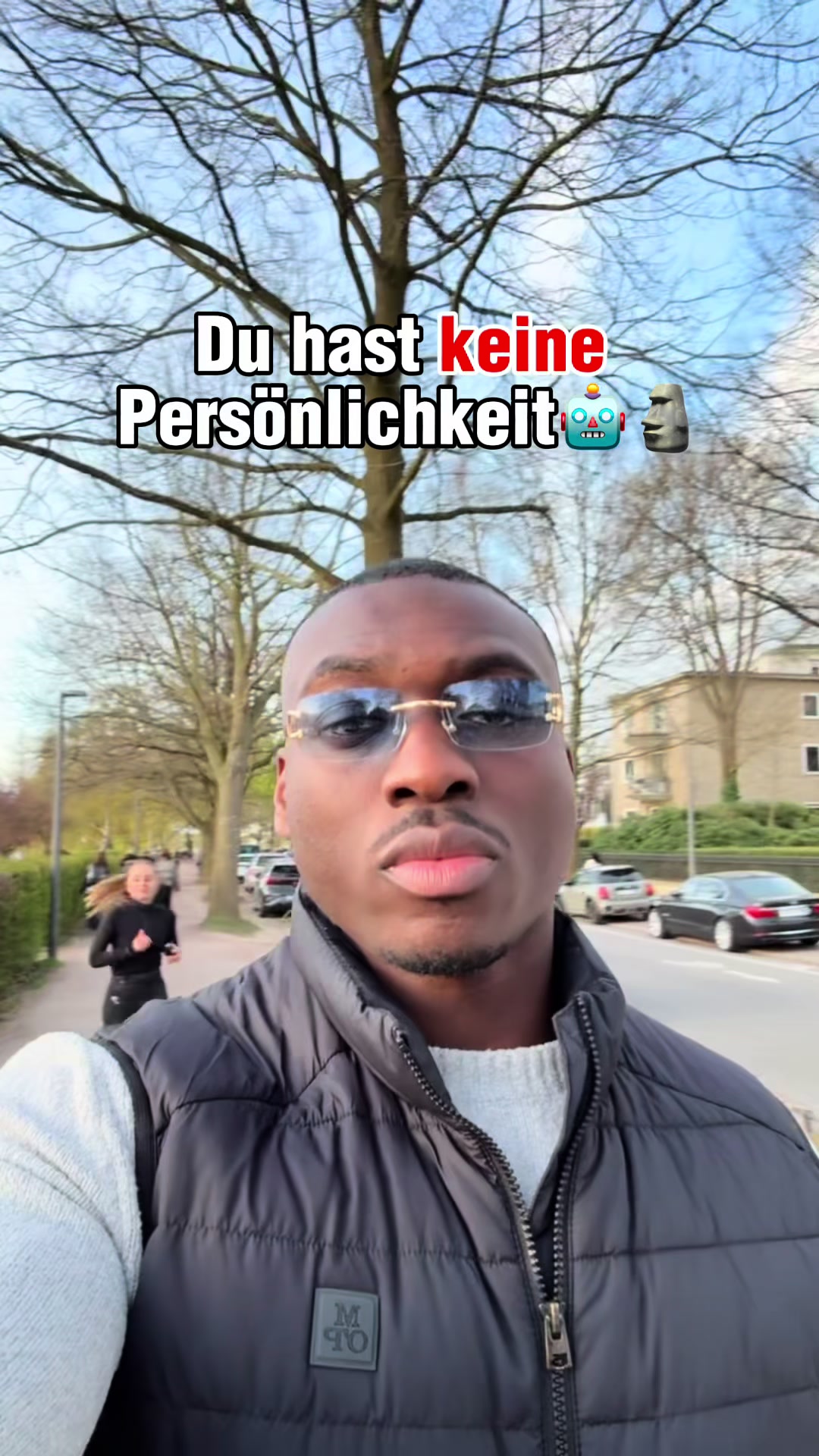 @projectbeast