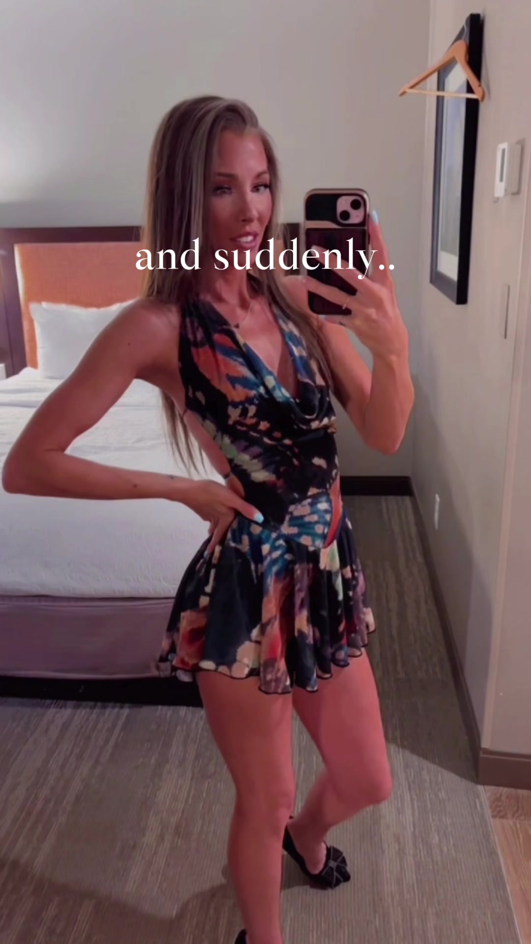 @Patti_mayy