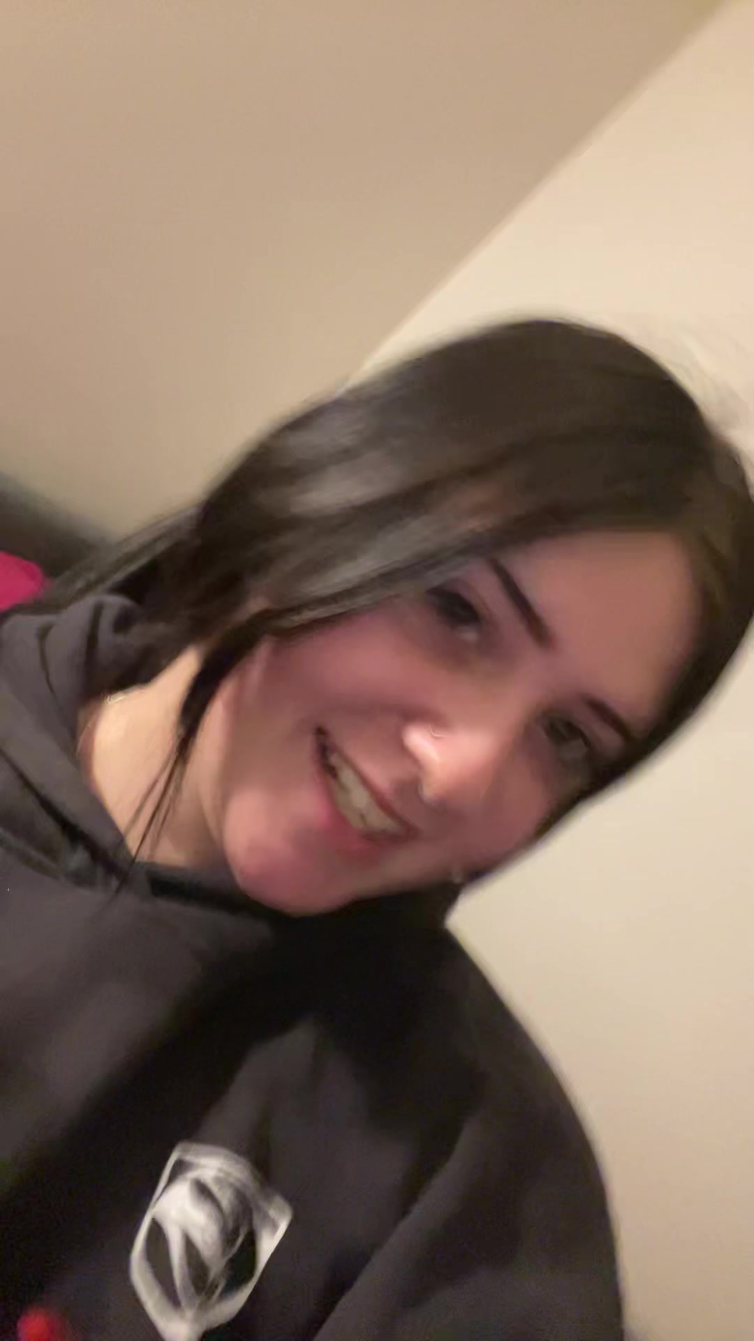 @ripge0