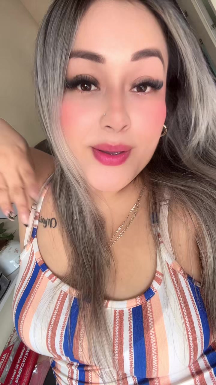 @🇸🇻AlejandraSV 🇸🇻