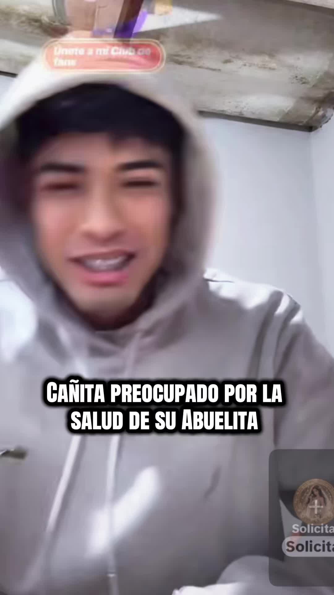 @INFiNiTO 🪷