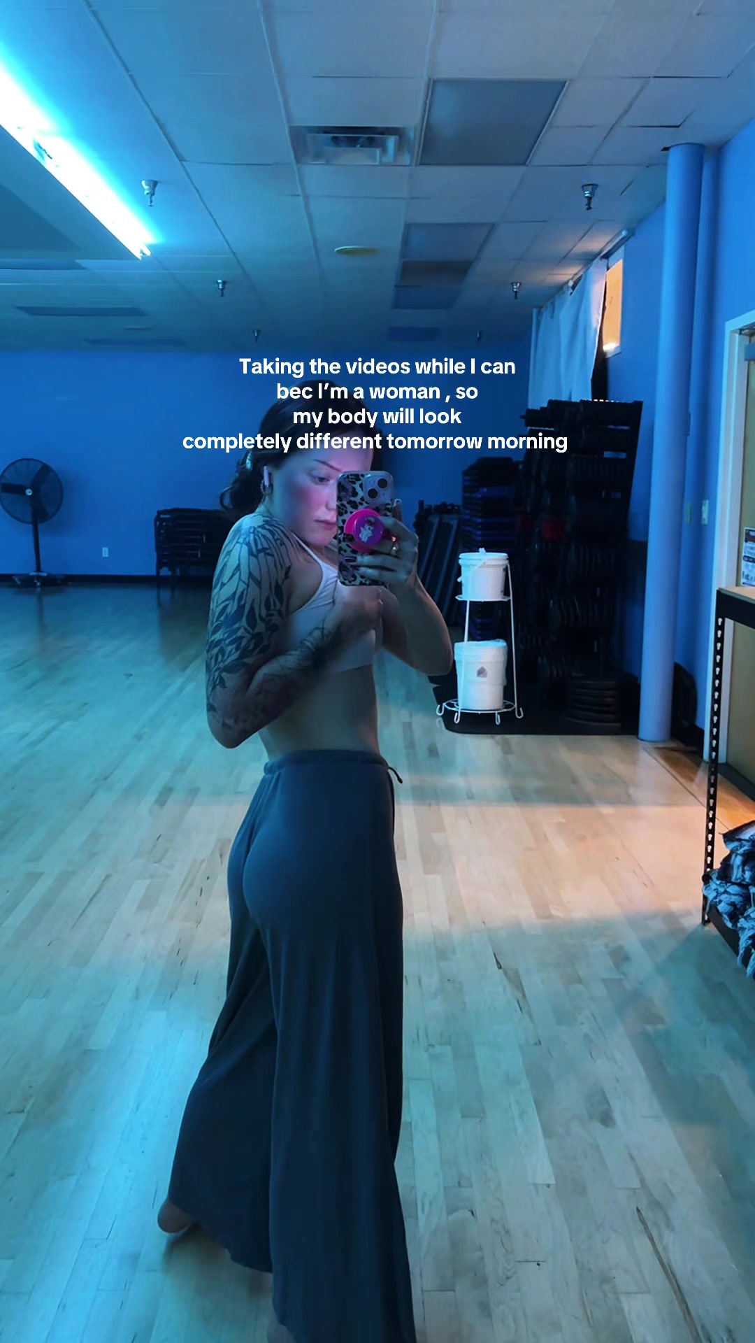 @Noel 🎀🤸♀️